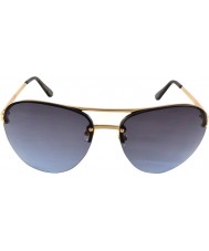 Light Weight Summer Sunglasses - Sunglasses2u