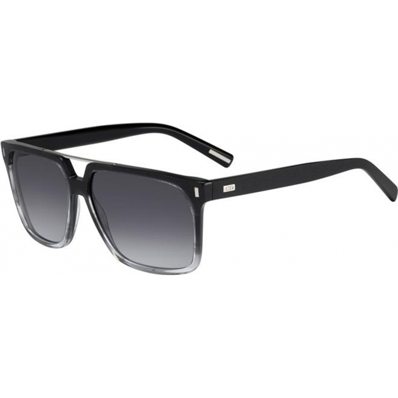 Hôpital de La Malbaie Shop all official Ray-Ban Aviator styles, frame colors and lens colors. Free Shipping and free Returns on all orders!