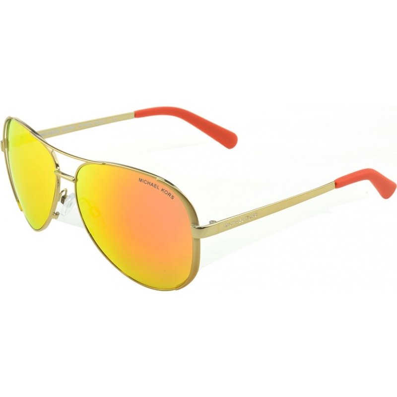 mk5004 polarized