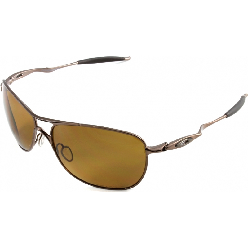 oakley 6115 oakley 6115