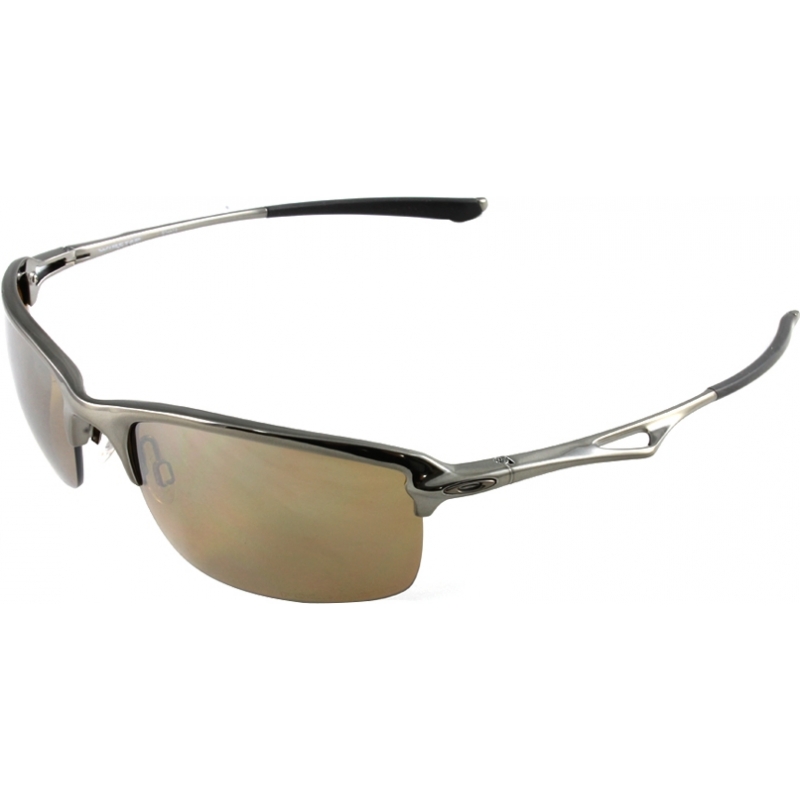 discount oakley sunglasses uk discount oakley sunglasses uk