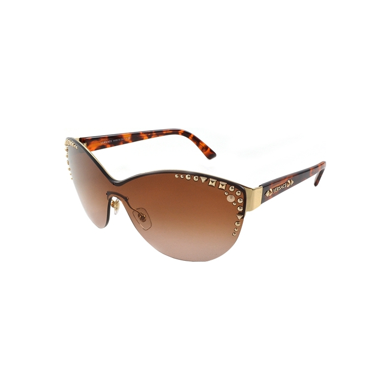 versace 2199 sunglasses