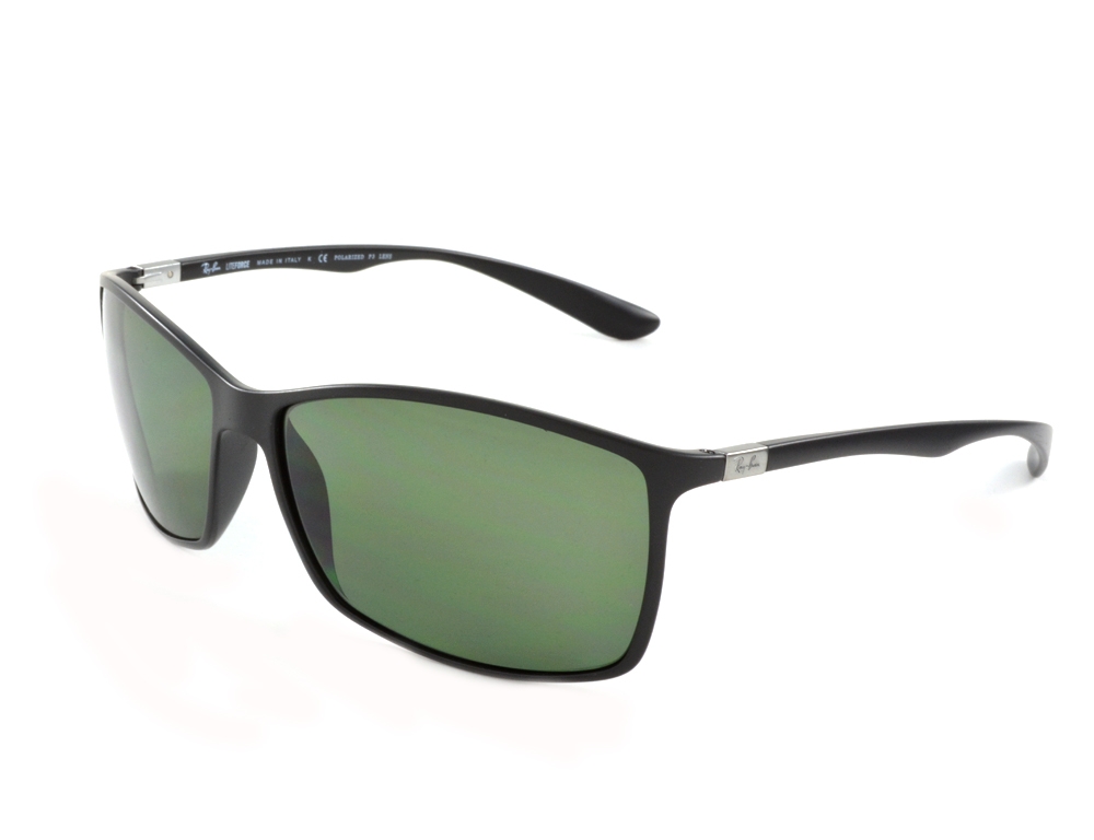 rb4179 liteforce 601s9a