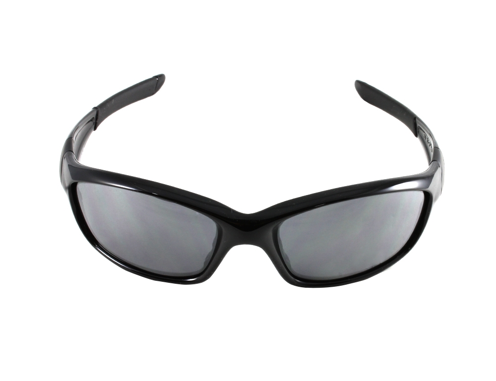 oakley 04 325 oakley 04 325