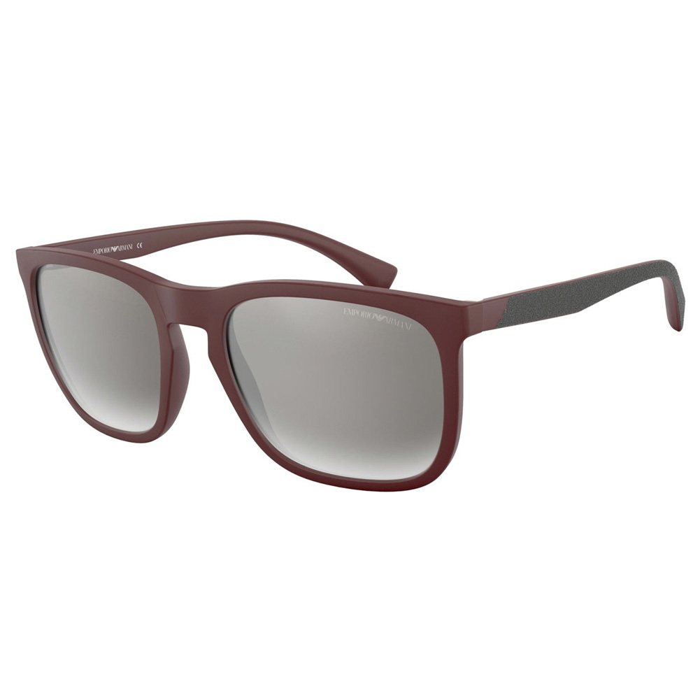 armani goggles for mens