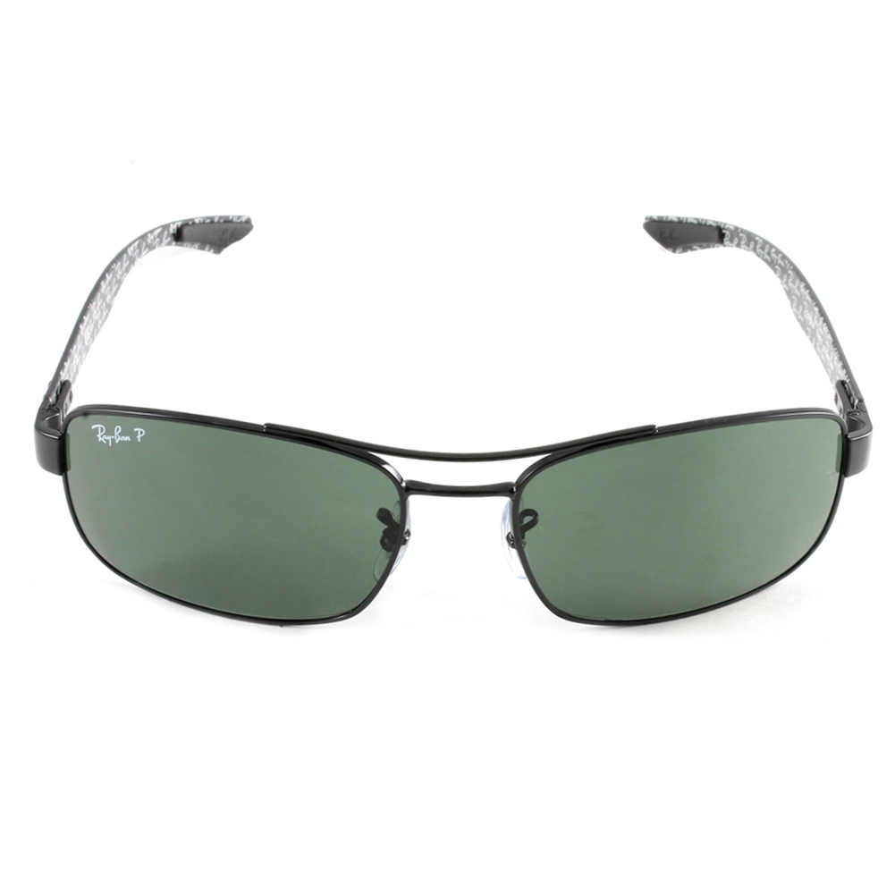 ray ban rb8316 62 carbon fibre