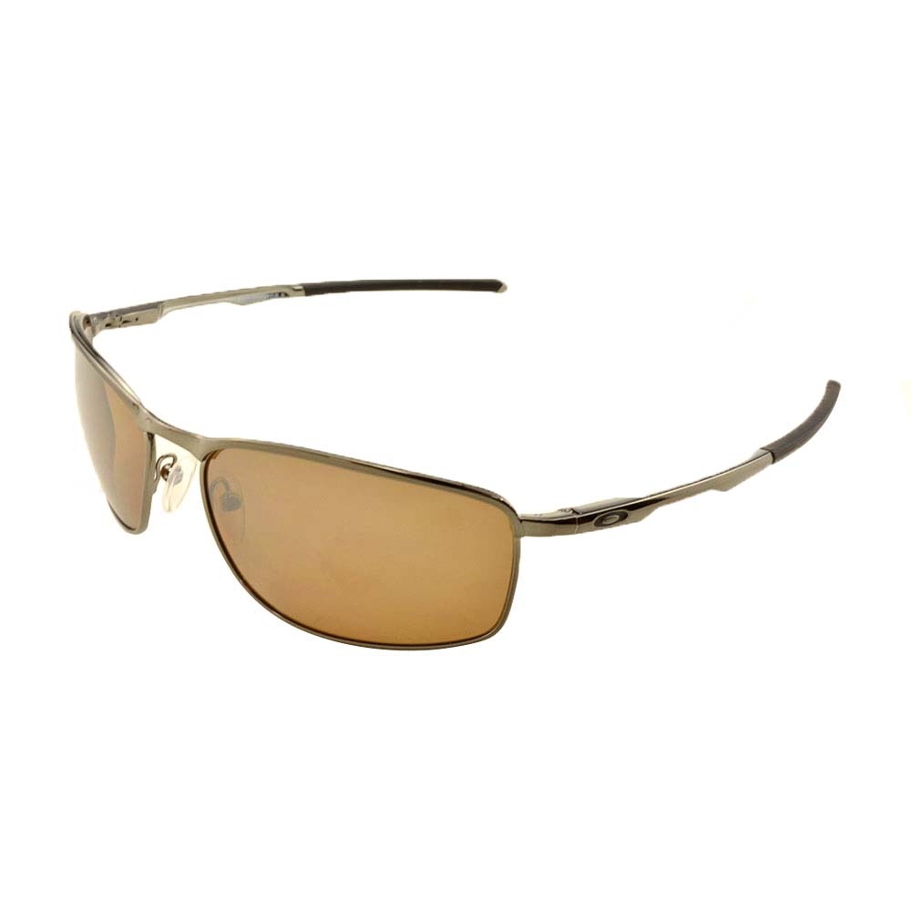 oakley conductor 8 polarized oakley conductor 8 polarized