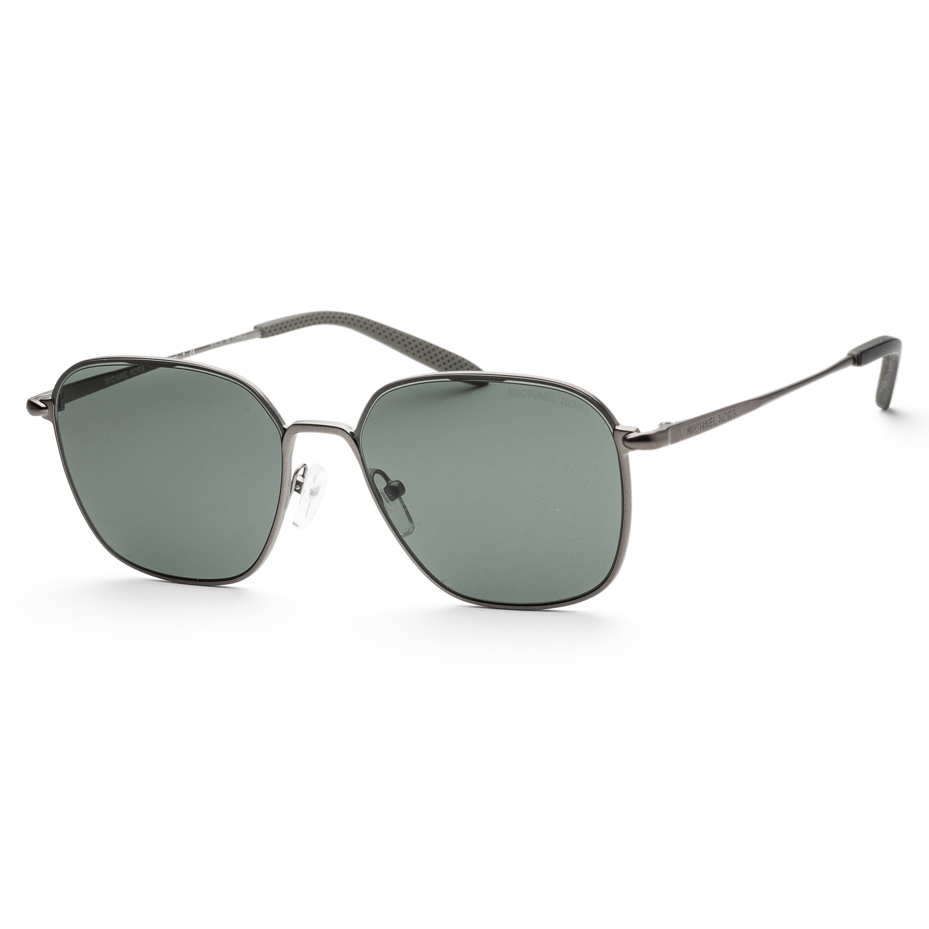 Michael kors online eyeglasses mens white