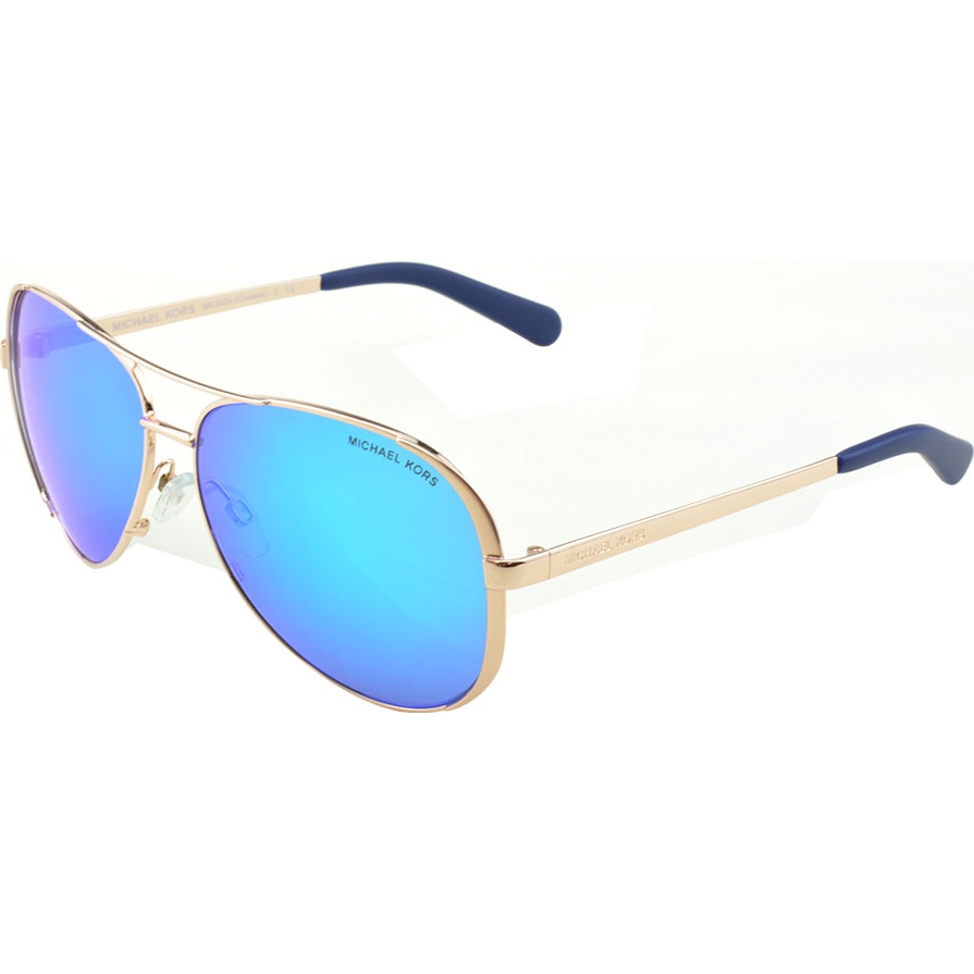 michael kors sunglasses mens 2016