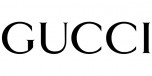 Designer Sunglasses Online At Sunglasses2U