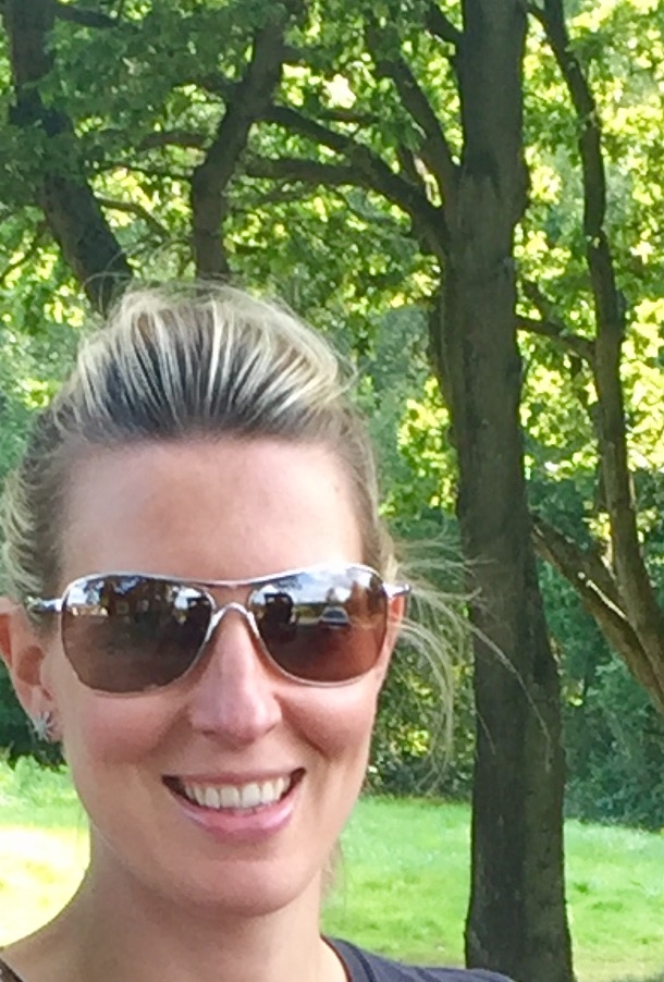 fendi sunglasses 2018 women's