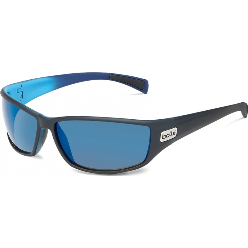 Bolle 11693 Python Sunglasses | Sunglasses2U