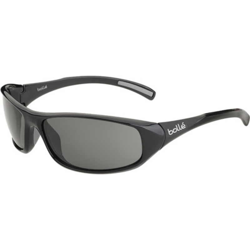 11974 Bolle Sunglasses Sunglasses2U