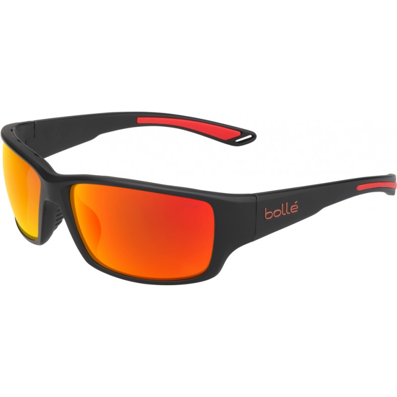 are bolle sunglasses good
