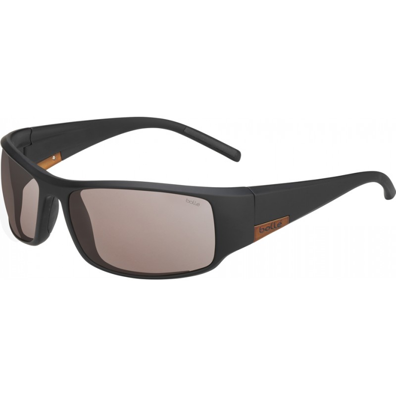 Bolle 12575 King Sunglasses Sunglasses2U