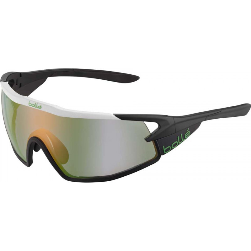 12630 B-Rock Pro Sunglasses | Sunglasses2U