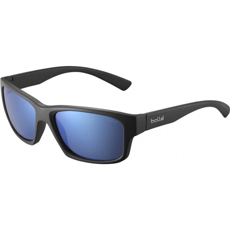 Bolle 12648 Holman Sunglasses Sunglasses2U
