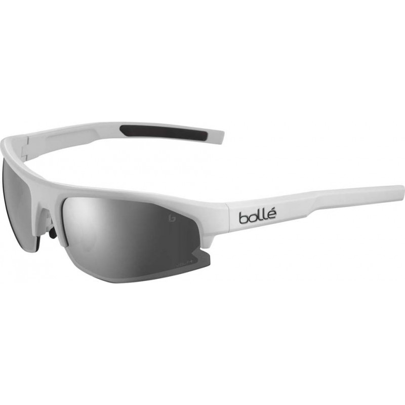 Bolle BS004001 Bolt 2.0 S Sunglasses Sunglasses2U