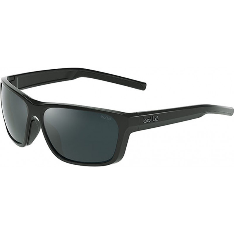 Bolle BS022005 Strix Sunglasses Sunglasses2U
