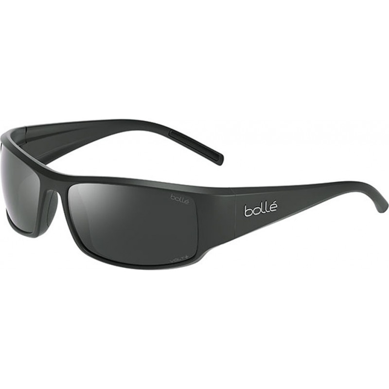 Bolle BS026002 King Sunglasses Sunglasses2U