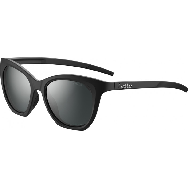 Bolle BS029006 Prize Sunglasses Sunglasses2U