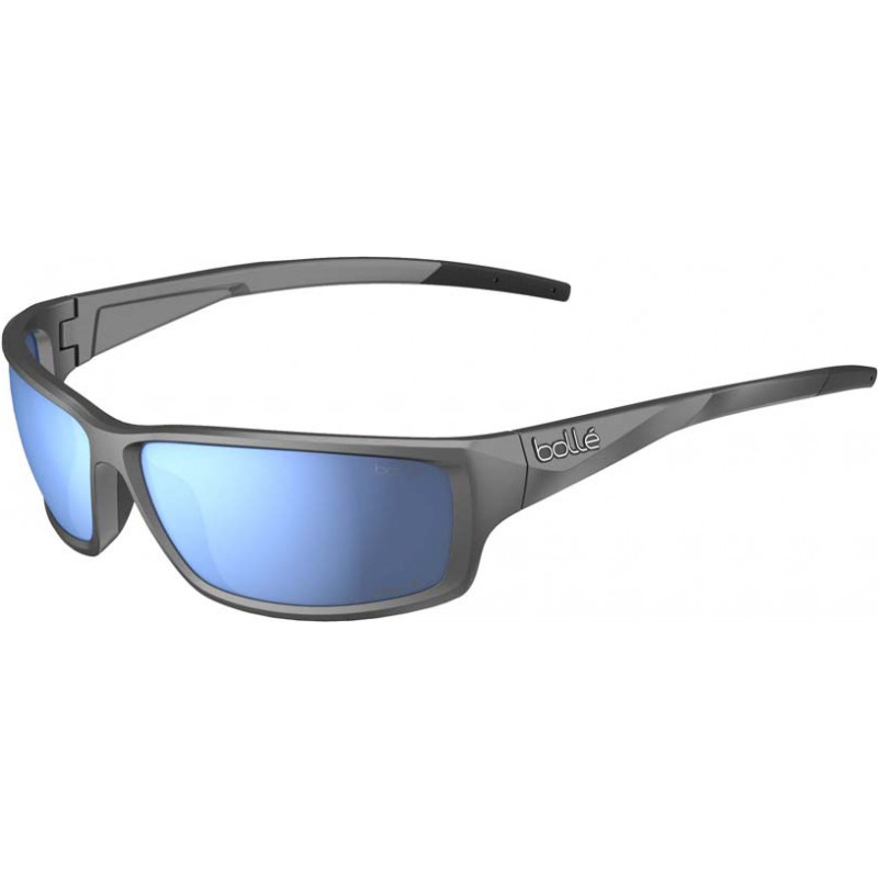 Bolle BS041001 Cerber Sunglasses Sunglasses2U