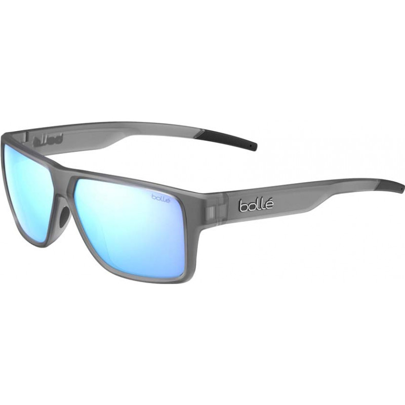 Bolle BS042003 Temper Sunglasses Sunglasses2U