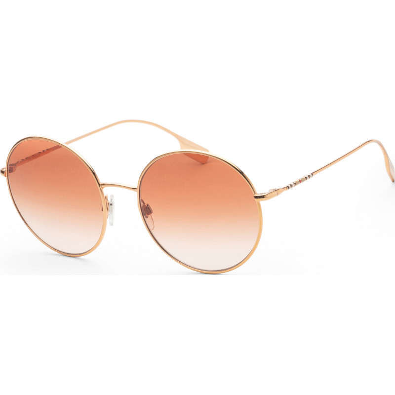 Burberry BE3132-133713 Pippa Sunglasses | Sunglasses2U
