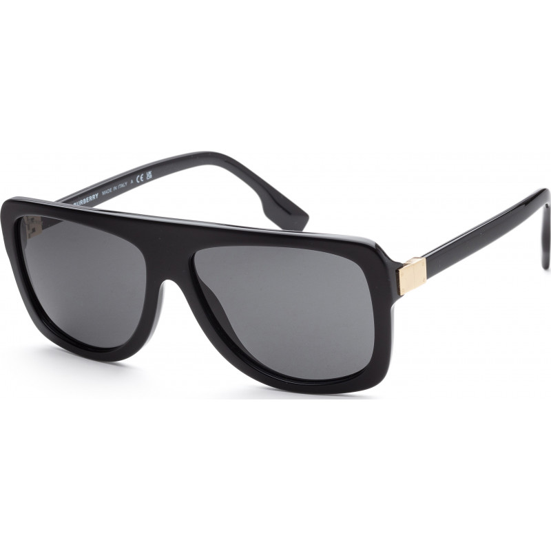 gucci gg0212s