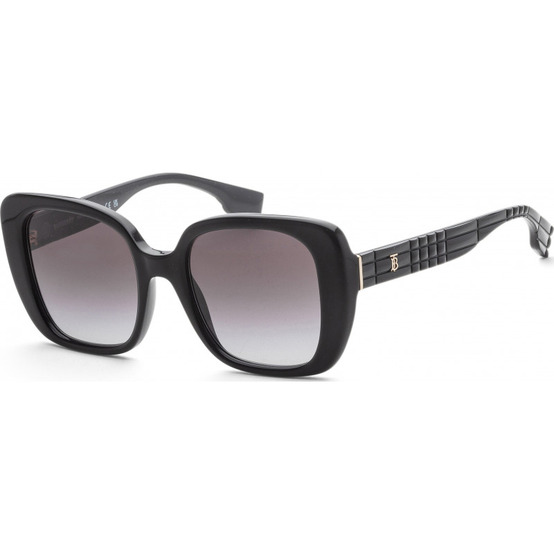 Burberry BE437130018G Helena Sunglasses Sunglasses2U