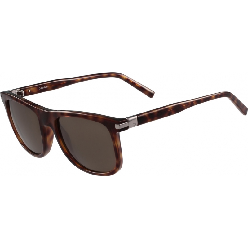 Brown Sunglasses NEW Columbia C115S-PIKE-LAKE-220-5918 Matte Brown