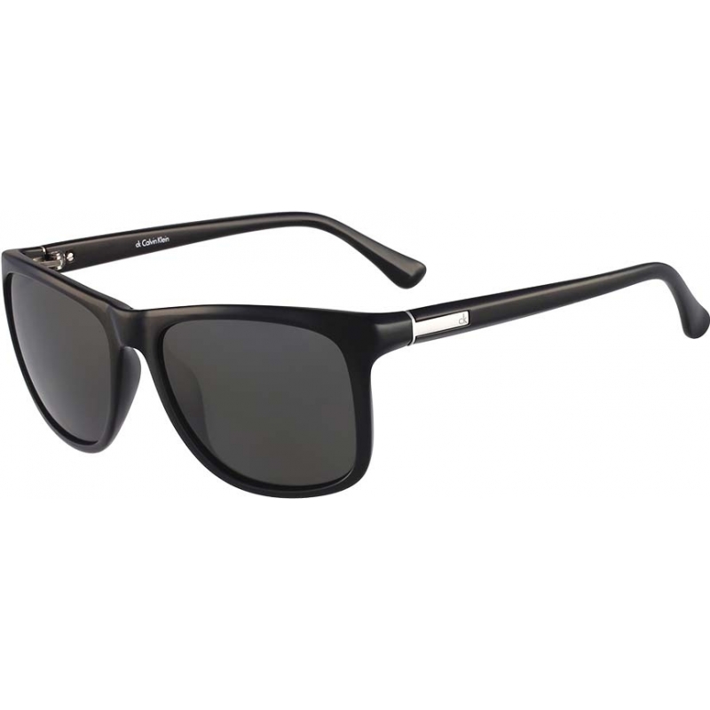 calvin klein men's eyeglasses