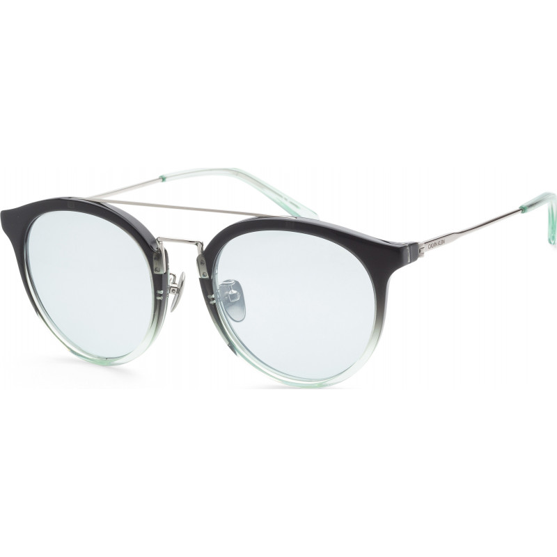 Calvin Klein CK18709SA332 Platinum Label Sunglasses Sunglasses2U