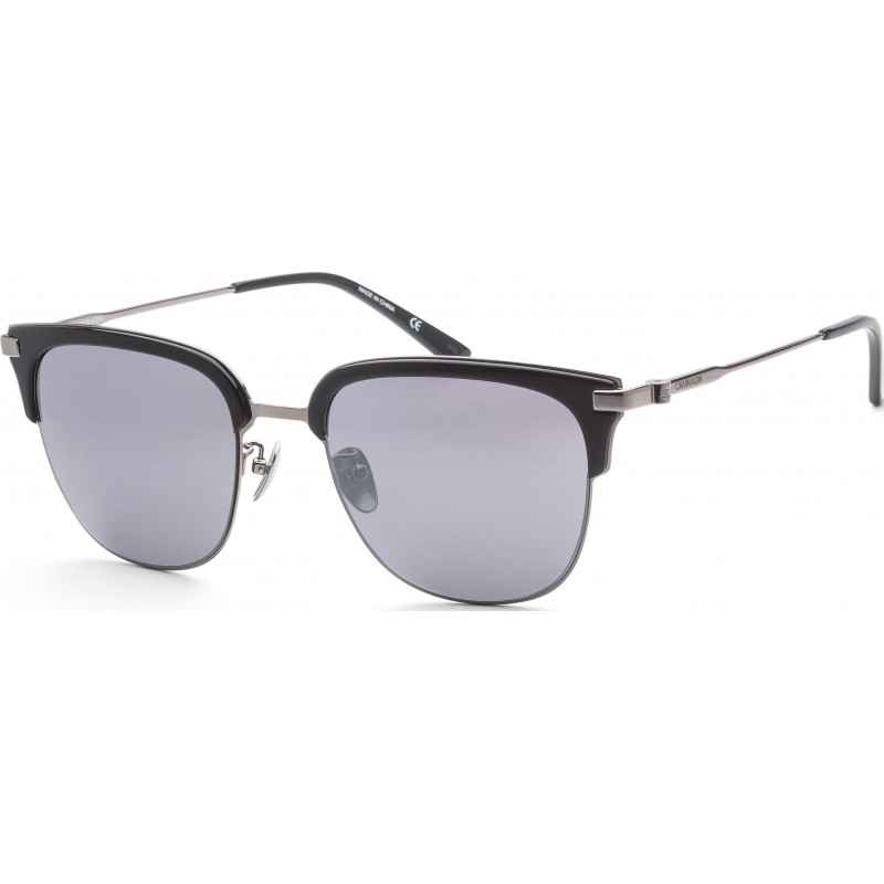 Calvin Klein CK18716SK008 Platinum Label Sunglasses Sunglasses2U