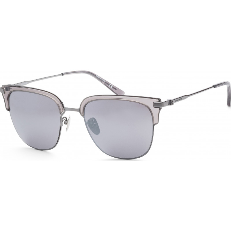 Calvin Klein White Label Sunglasses