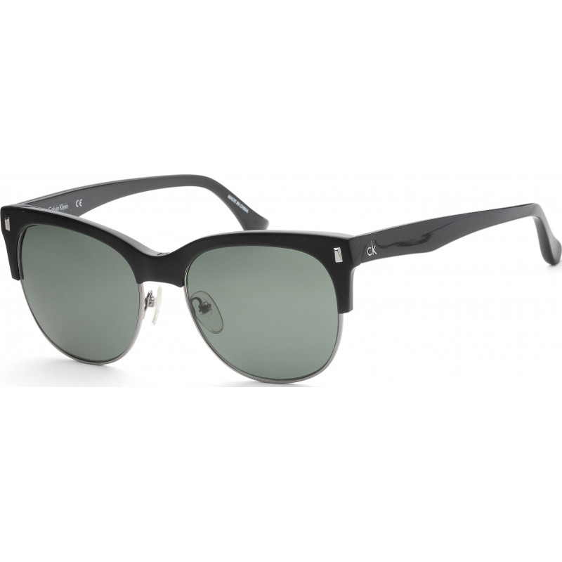 Calvin Klein CK4307SPA001 Platinum Label Sunglasses Sunglasses2U