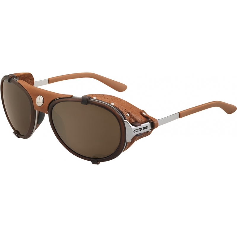 cebe sunglasses