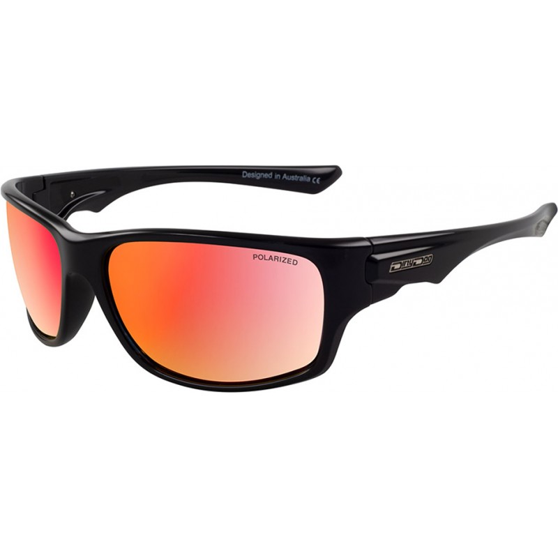 dirty dog sunglasses stockists uk