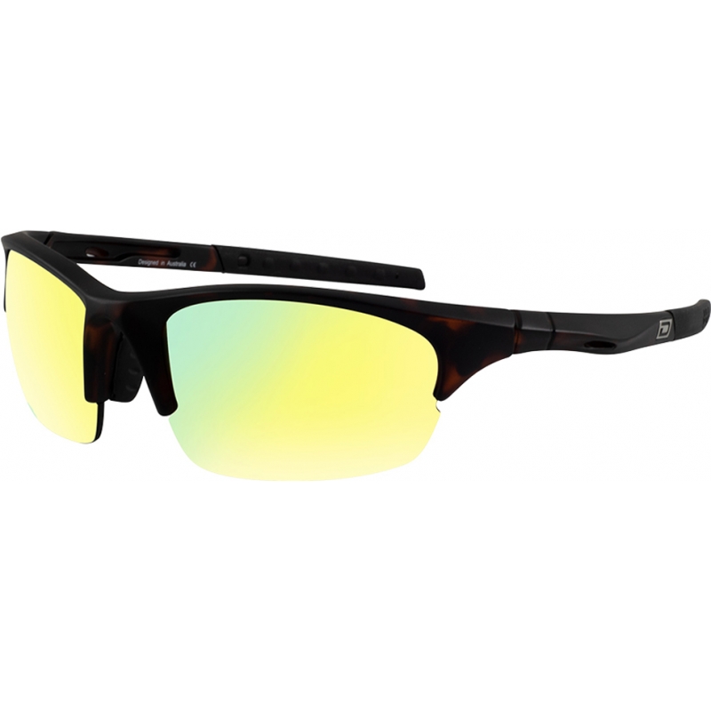 Dirty Dog 58076 Ecco Sunglasses Sunglasses2U