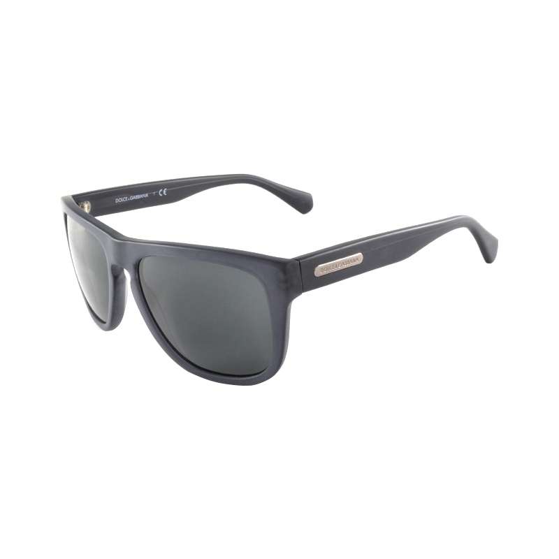 d g mens sunglasses