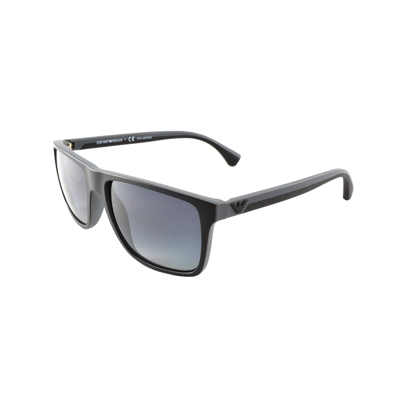 ea4058 polarized