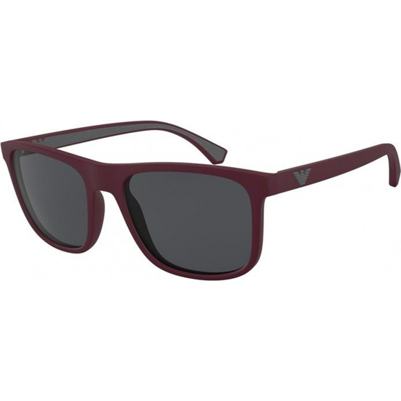 sunglasses armani mens