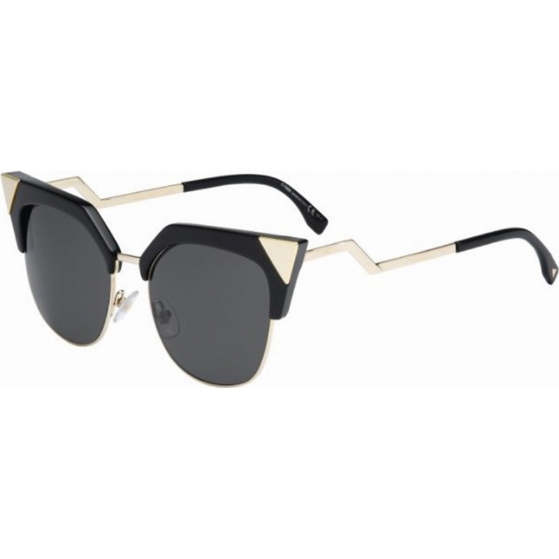sunglasses fendi price