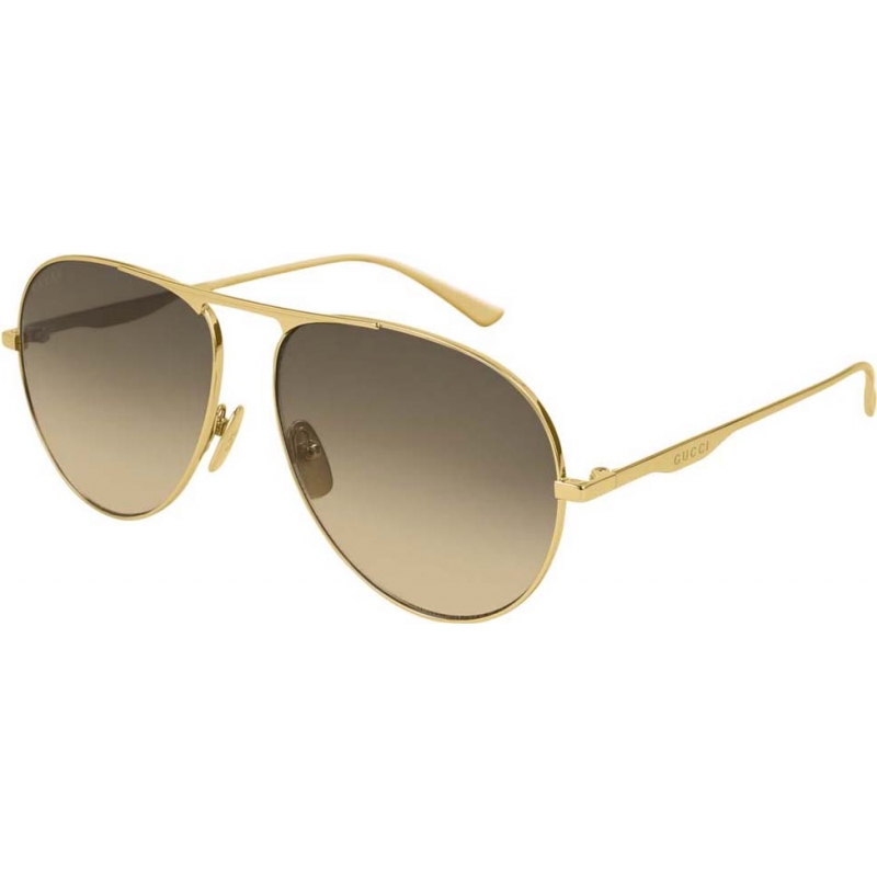 mens gucci sunglasses clearance