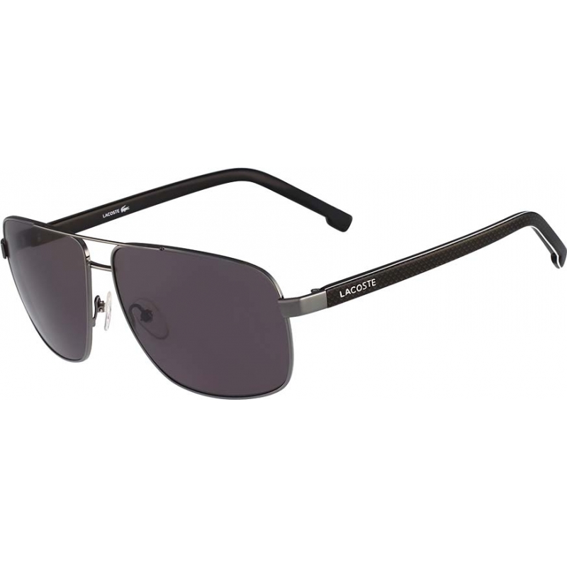 L162S033 Mens Lacoste Sunglasses Sunglasses2U