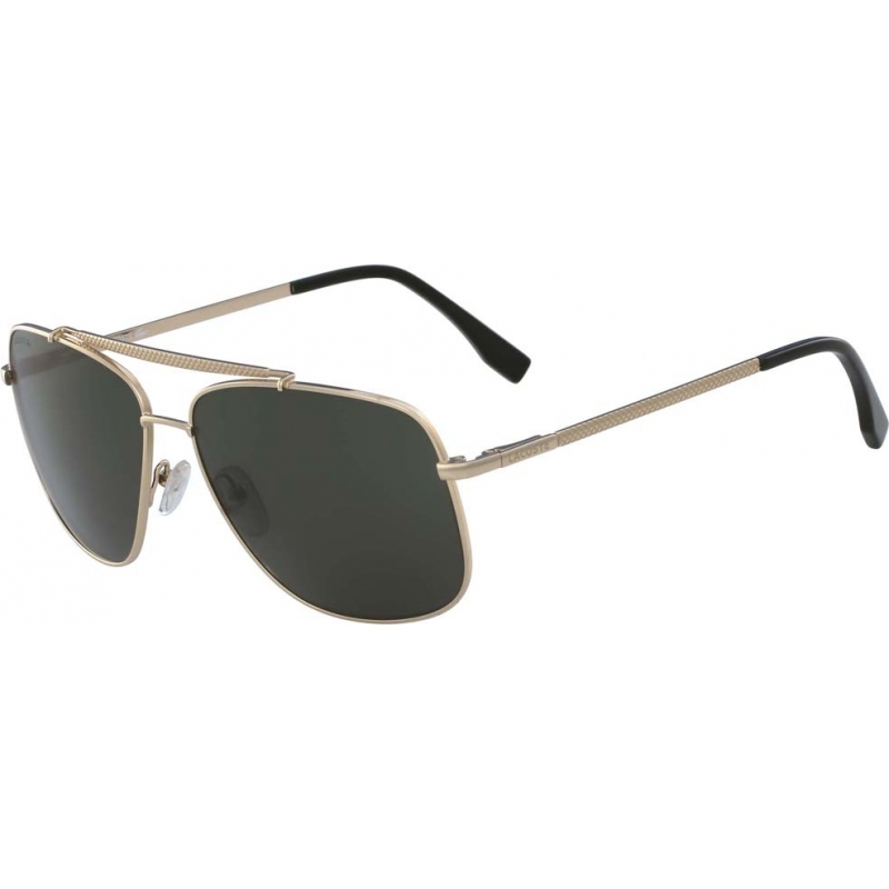 lacoste sunglasses