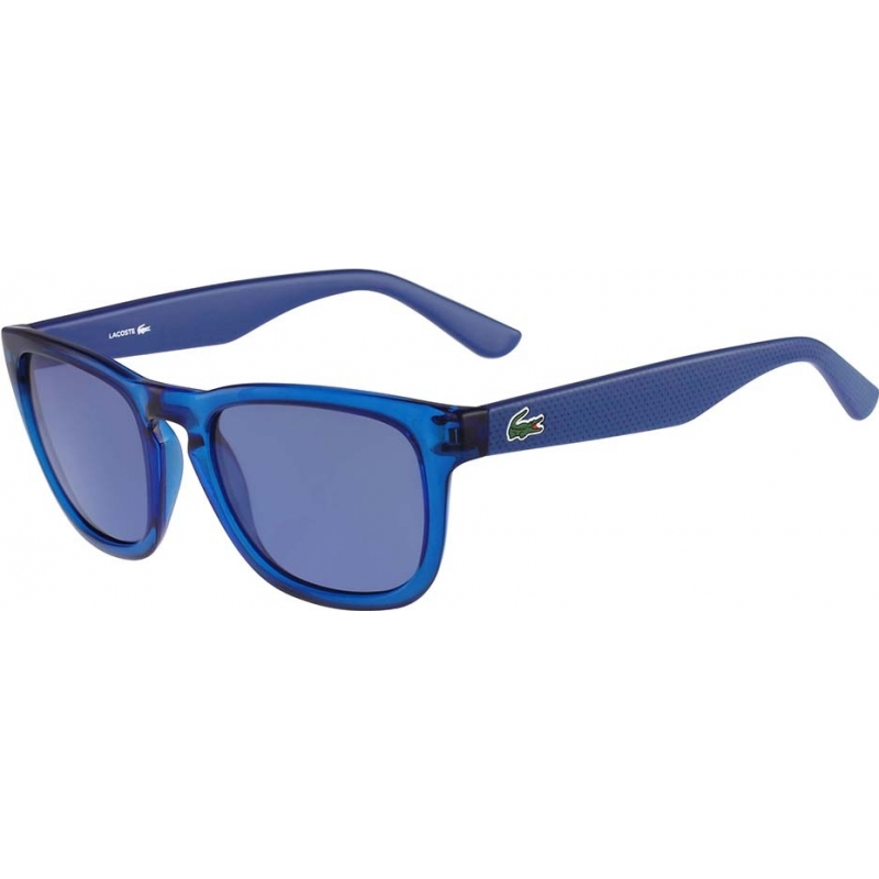L777S424 Lacoste Sunglasses Sunglasses2U