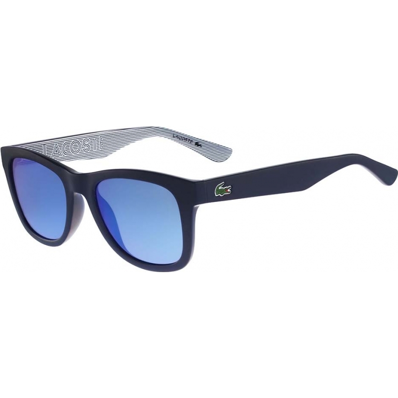 L789S424 Lacoste Sunglasses Sunglasses2U