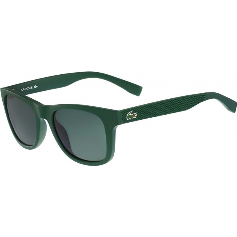 L790S315 Lacoste Sunglasses Sunglasses2U