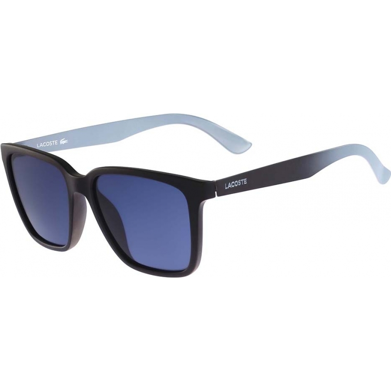 L795S001 Lacoste Sunglasses Sunglasses2U